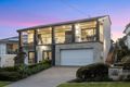 Property photo of 77 Johnson Street Kiama Downs NSW 2533