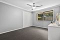 Property photo of 8 Fairway Drive Gympie QLD 4570