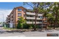 Property photo of 33/2 Beale Street Liverpool NSW 2170