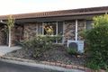 Property photo of 13/109-111 Mount Cotton Road Capalaba QLD 4157