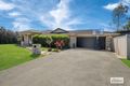 Property photo of 49 River Park Drive Loganholme QLD 4129