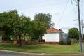 Property photo of 1 Lamb Avenue Bentley WA 6102
