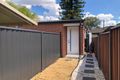 Property photo of 5 Bulolo Drive Whalan NSW 2770