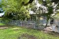 Property photo of 14 Jurd Street Cessnock NSW 2325