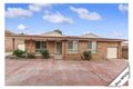 Property photo of 5/5 O'Hanlon Road Queanbeyan NSW 2620