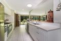 Property photo of 42 Spanner Road Glass House Mountains QLD 4518