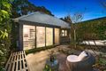 Property photo of 16 Second Avenue Lane Cove NSW 2066