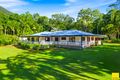 Property photo of 14-16 Nancy Close Oak Beach QLD 4877