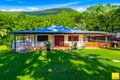 Property photo of 14-16 Nancy Close Oak Beach QLD 4877