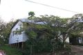 Property photo of 12 Wilson Street West End QLD 4101