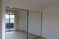 Property photo of 11/2A Goderich Street East Perth WA 6004