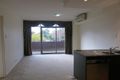 Property photo of 11/2A Goderich Street East Perth WA 6004