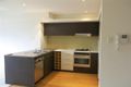 Property photo of 11/2A Goderich Street East Perth WA 6004