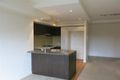 Property photo of 11/2A Goderich Street East Perth WA 6004