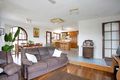 Property photo of 3 Danastas Avenue Eimeo QLD 4740