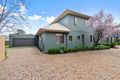 Property photo of 1/327 Glen Osmond Road Glenunga SA 5064