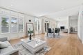 Property photo of 1/327 Glen Osmond Road Glenunga SA 5064