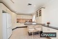 Property photo of 13 Castlereagh Crescent Sylvania Waters NSW 2224