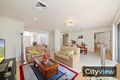 Property photo of 13 Castlereagh Crescent Sylvania Waters NSW 2224