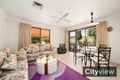 Property photo of 13 Castlereagh Crescent Sylvania Waters NSW 2224
