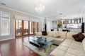 Property photo of 5 Redbox Crescent Burnside Heights VIC 3023