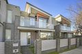 Property photo of 148B Spring Street Reservoir VIC 3073