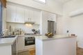 Property photo of 148B Spring Street Reservoir VIC 3073