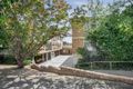 Property photo of 5/621-623 Toorak Road Toorak VIC 3142