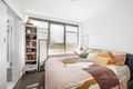 Property photo of 5/621-623 Toorak Road Toorak VIC 3142