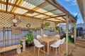 Property photo of 20 Brian Crescent Mildura VIC 3500