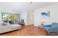 Property photo of 33/2 Beale Street Liverpool NSW 2170