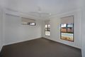 Property photo of 5 Ivory Street Caloundra West QLD 4551