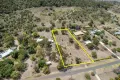 Property photo of 10 Redlands Drive Gowrie Junction QLD 4352
