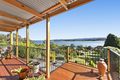 Property photo of 38 Tamar Avenue George Town TAS 7253