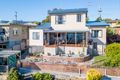 Property photo of 38 Tamar Avenue George Town TAS 7253