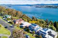 Property photo of 38 Tamar Avenue George Town TAS 7253