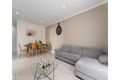 Property photo of 5/7 Marina Drive Ascot WA 6104