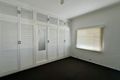 Property photo of 14 Jurd Street Cessnock NSW 2325