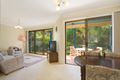 Property photo of 116/82 Avalon Parade Avalon Beach NSW 2107