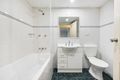 Property photo of 4/51-53 Deakin Street Silverwater NSW 2128
