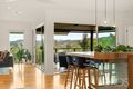 Property photo of 3 Stonehawke Place The Gap QLD 4061