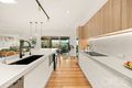 Property photo of 3 Stonehawke Place The Gap QLD 4061