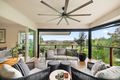 Property photo of 3 Stonehawke Place The Gap QLD 4061
