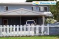 Property photo of LOT 3/6 Dobbins Lane Proserpine QLD 4800