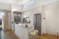 Property photo of 148B Spring Street Reservoir VIC 3073