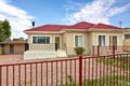 Property photo of 141 Victoria Street Smithfield NSW 2164