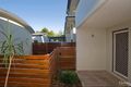 Property photo of 2/28 Cromarty Road Soldiers Point NSW 2317