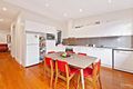 Property photo of 53 Roberts Street Camperdown NSW 2050