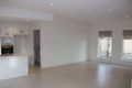 Property photo of 4/2 Whinnerah Avenue Aldinga Beach SA 5173