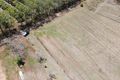 Property photo of 218A McIlwraith Road McIlwraith QLD 4671